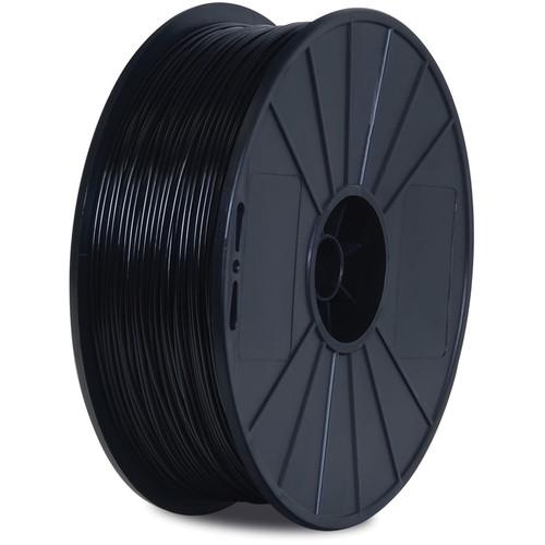 BuMat Elite Dreamer 1.75mm PLA Filament