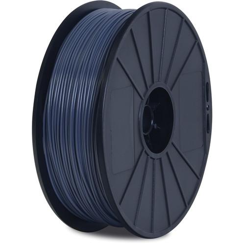 BuMat Elite Dreamer 1.75mm PLA Filament