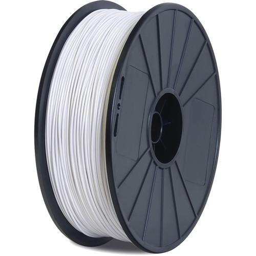 BuMat Elite Dreamer 1.75mm PLA Filament