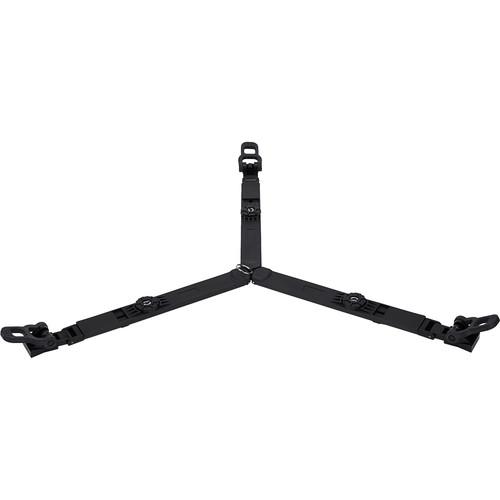 Camgear GS-1 Ground Spreader for Camgear Tripods