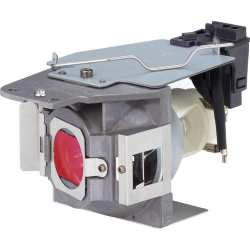 Canon LV-LP40 Replacement Lamp for LV-WX300ST Projector