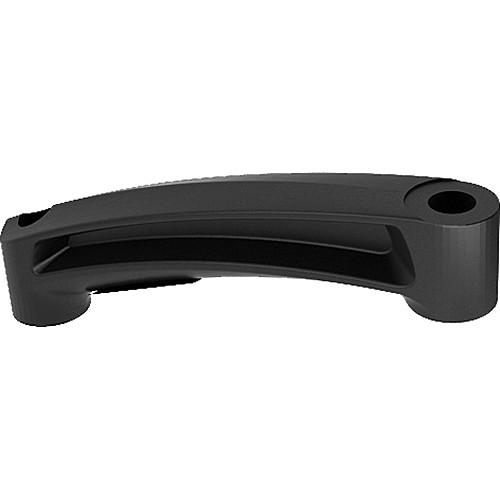 Chief Kontour KRA220 Extension Arm for K1 and K2 Series