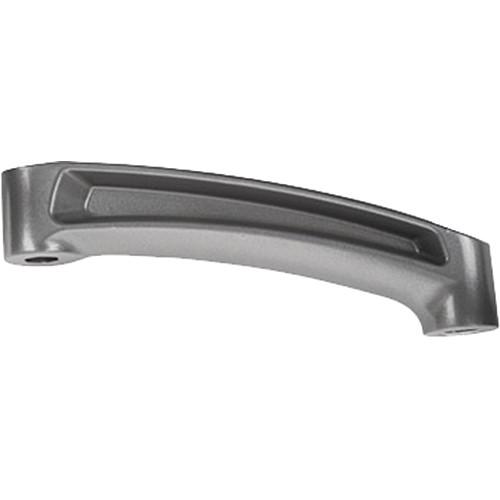 Chief Kontour KRA220 Extension Arm for K1 and K2 Series