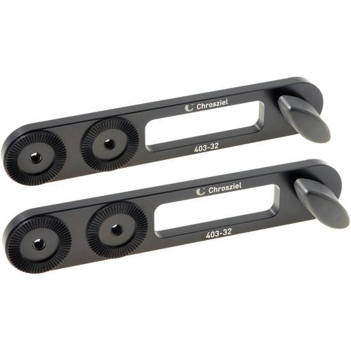 Chrosziel Rosette Handgrip Extension