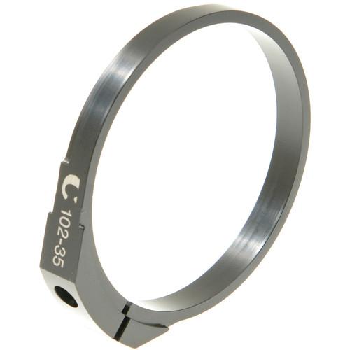 Chrosziel Zoom Lever Holder