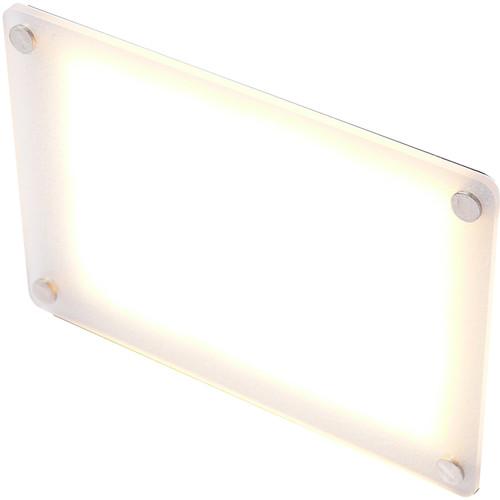 Cineroid Diffuser Panel for L10 L2 LED Light