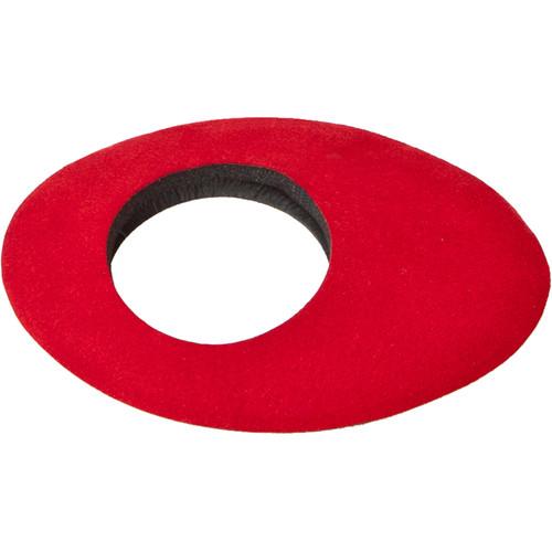 Cineroid Soft Eye Cup Cover for Cineroid EFV