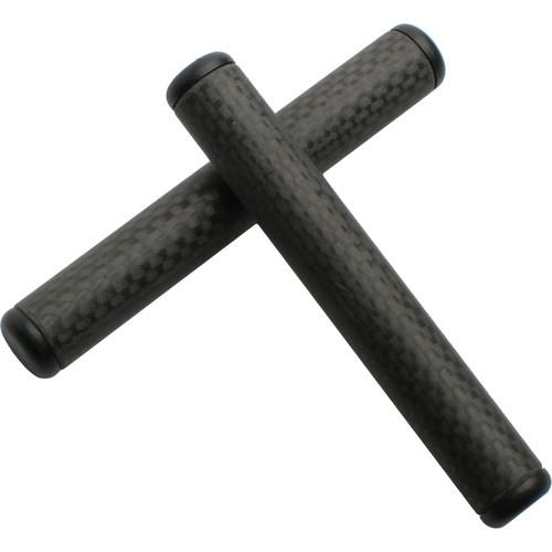 Cool-Lux 15mm Carbon Fiber Iris Rod