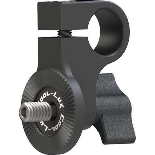 Cool-Lux 15mm Rod Rosette Mount