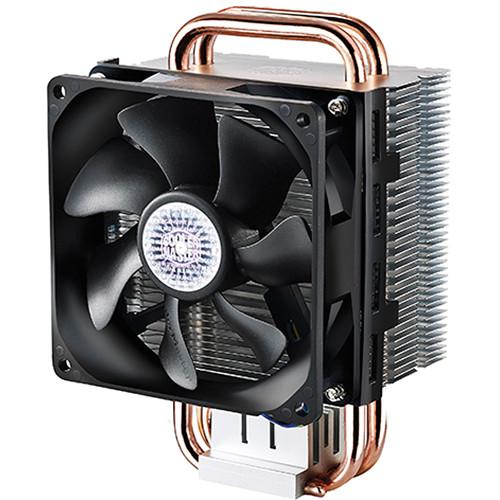 Cooler Master Hyper T2 CPU Cooler