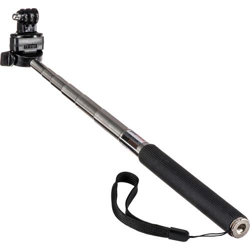 Dot Line DLC Extension Pole for GoPro and Compact Camera