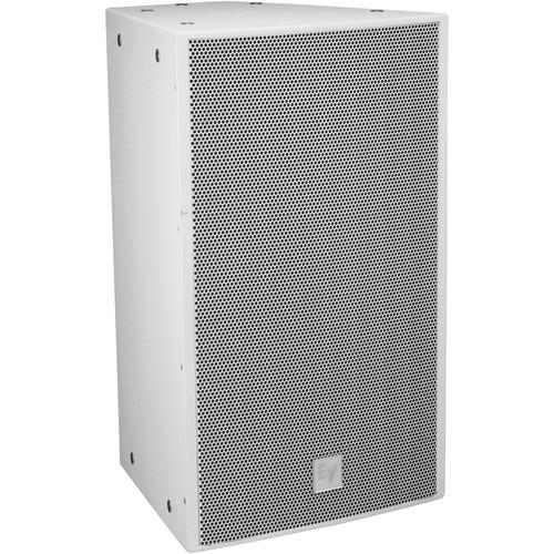 Electro-Voice EVF-1152S Single 15" 2-Way Full-Range Semi-Outdoor Loudspeaker System