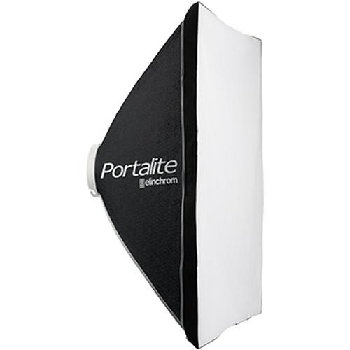 Elinchrom Portalite Softbox