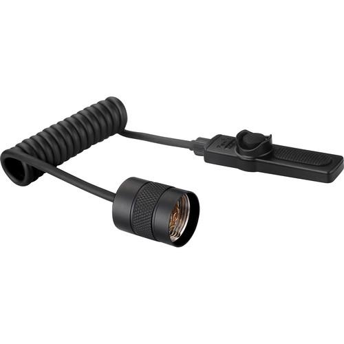 Fenix Flashlight AER-02 Remote Pressure Switch
