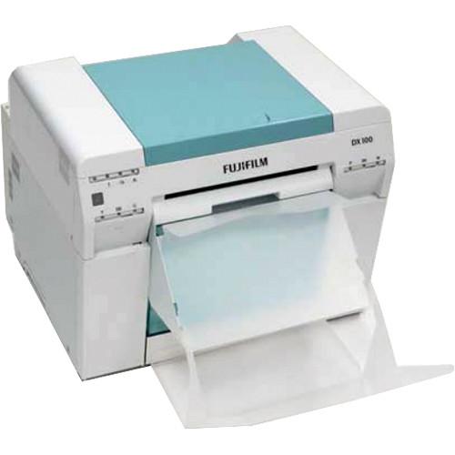 FUJIFILM Large Print Tray for Frontier-S