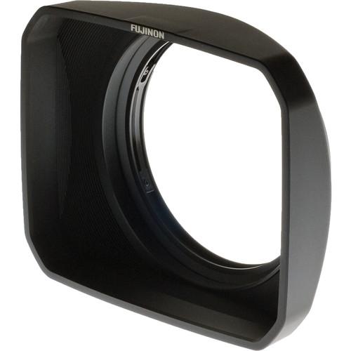 Fujinon Lens Hood for 19-90mm and 85-300mm Cabrio Lens
