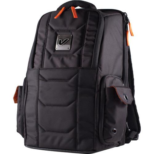 Gruv Gear Club Bag Backpack