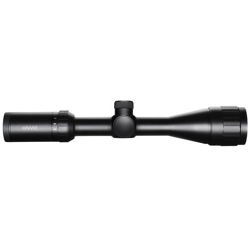 Hawke Sport Optics 3-9x40 Vantage AO IR Riflescope