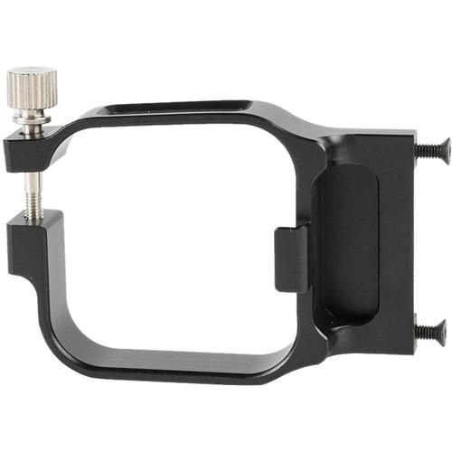 ikan GoPro Session Mount for FLY-X3-GO 3-Axis Gimbal Stabilizer