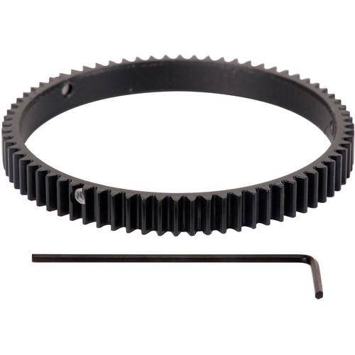 Ikelite Control Ring Gear for Underwater Housing for Canon S110 Camera