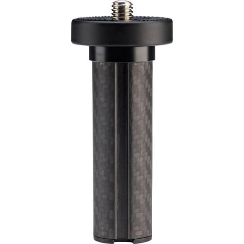 Induro SCC1T Carbon Fiber Short Column for Series 1 Touring Tripods