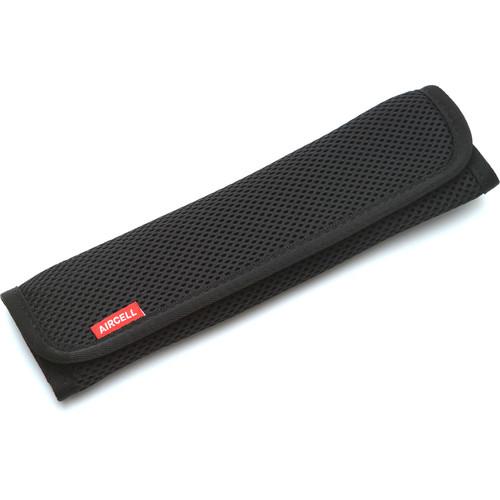 Japan Hobby Tool Aircell Shoulder Pad