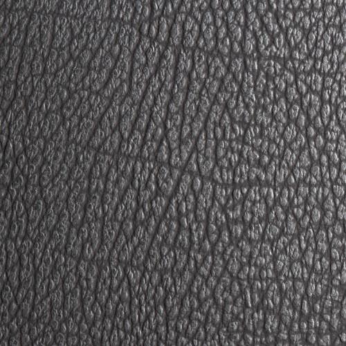 Japan Hobby Tool Camera Leather for Polaroid Type