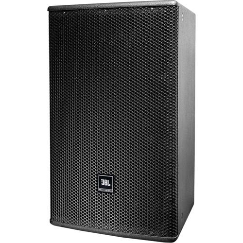 JBL AC299 12" 2-Way Full-Range Passive Loudspeaker System