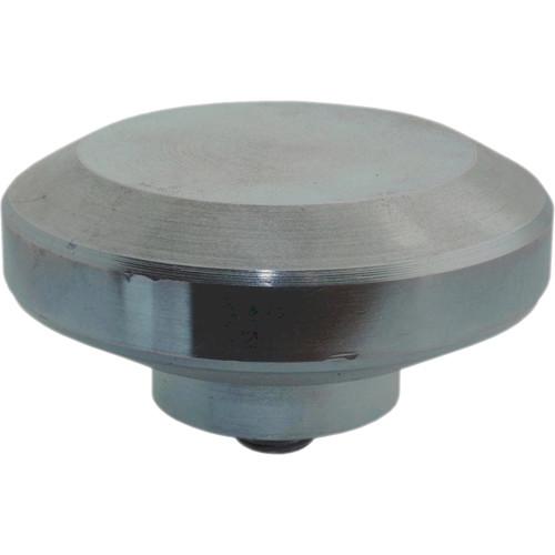 JMI Telescopes Extra Center Counterweight