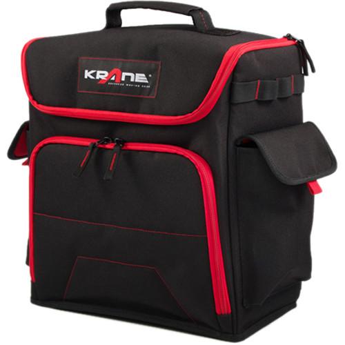 KRANE Small Cargo Bag for Krane