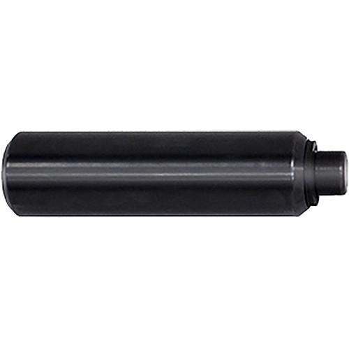 LATCH LAKE 4WTST 4 lb Counterweight for micKing 1100 Mic Stand