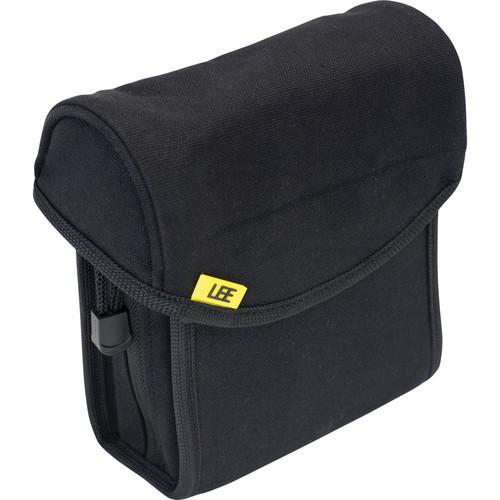 LEE Filters SW150 Field Pouch for 150 x 170 mm Filters