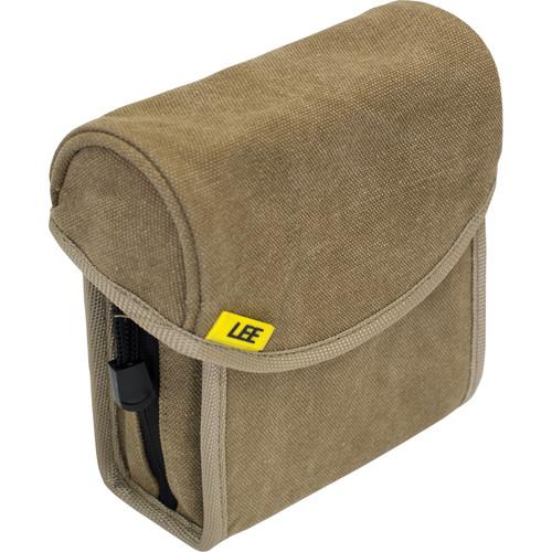 LEE Filters SW150 Field Pouch for 150 x 170 mm Filters