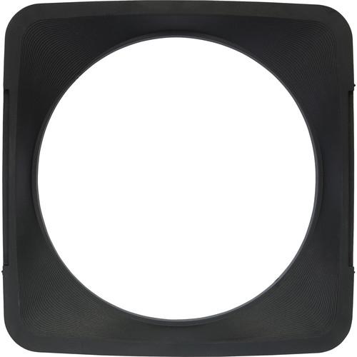 LEE Filters SW150 Lightshield