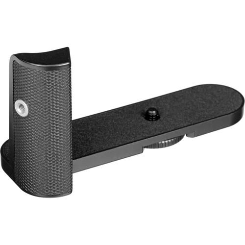 Leica Q Handgrip for Q Digital Camera