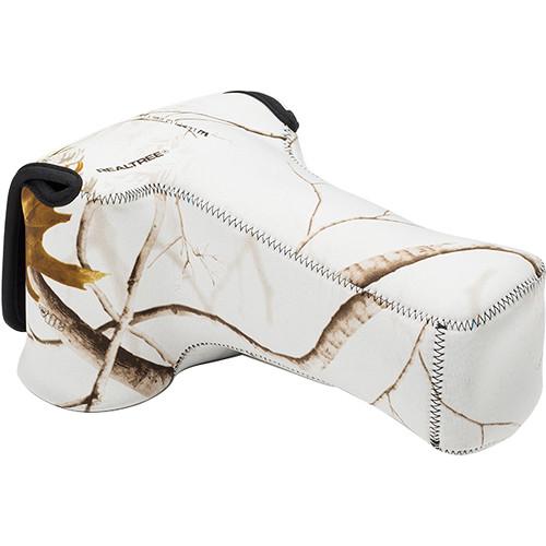 LensCoat BodyBag Pro Sport