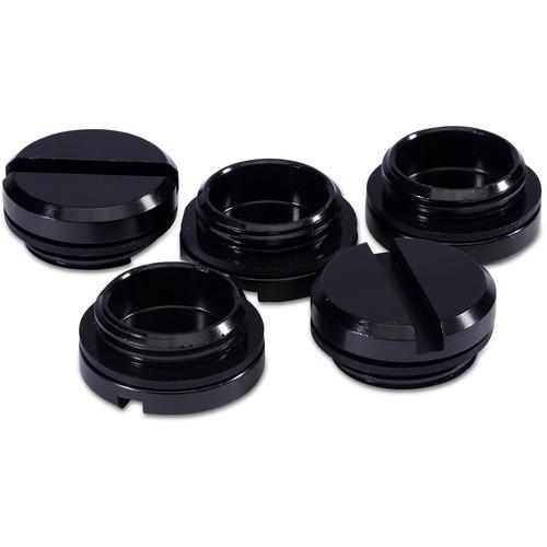 Lume Cube Back Cap Kit for Lume Cube