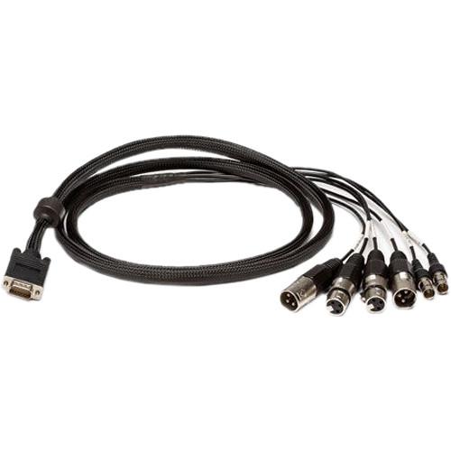 Lynx Studio Technology CBL-ESYNC E44 Sync Cable