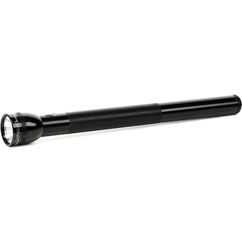 Maglite ML300L 6 D-Cell LED Flashlight