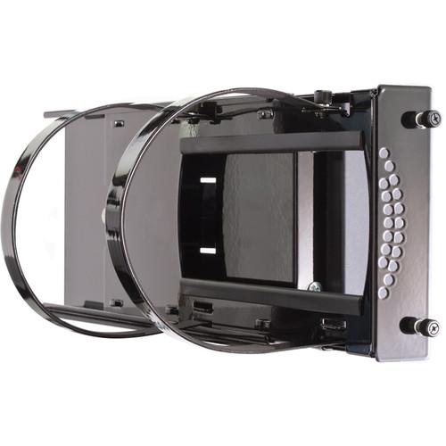 Magma UPGMP-SLD Additional Sled for RKIT-MP Mac Pro Rackmount Kit