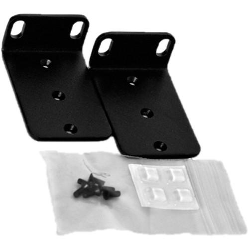 Metric Halo Spare Rack Ear Kit for ULN-8 LIO-8