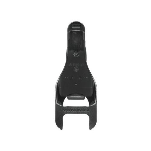 Motorola Belt Clip for DLR Digital Radio