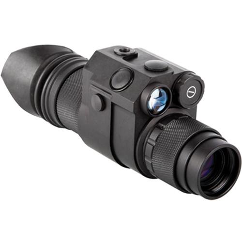 Night Optics Ambia Gen 2 B W Night Vision Monocular