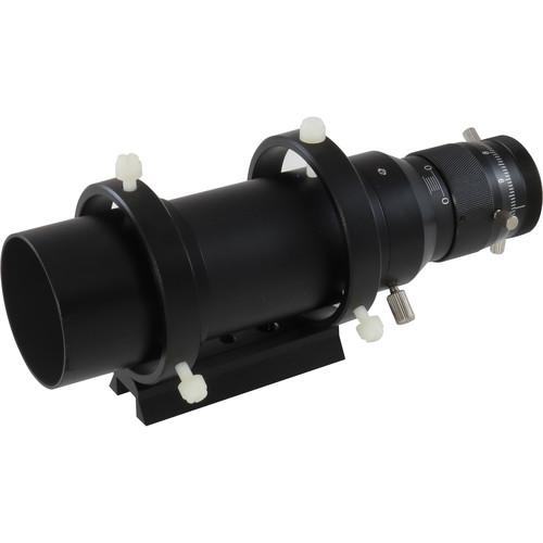 Olivon 50mm Focusable Guide Scope