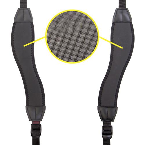 OP TECH USA Double Grip Performance Sling