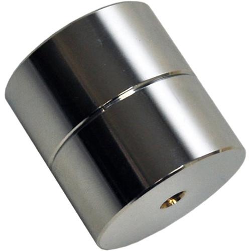 Opteka Chrome Counterbalance Weights