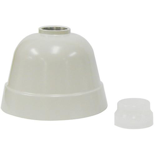 Panasonic PS484S Indoor Outdoor Pendant Shroud Adapter