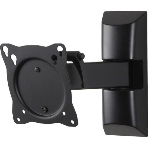 Peerless-AV ETP100 Pivoting Wall Mount for 10 to 29" Displays