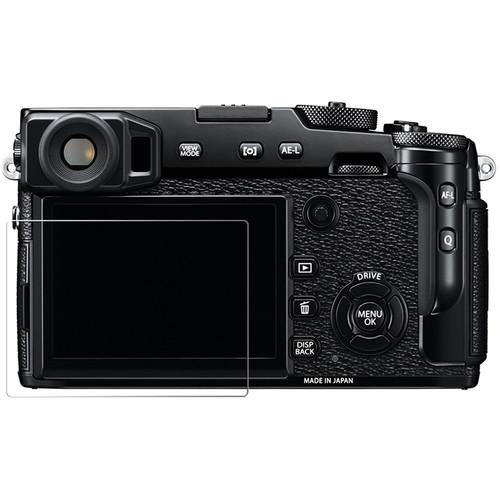 Phantom Glass LCD Screen Protector for Fujifilm X-Pro2