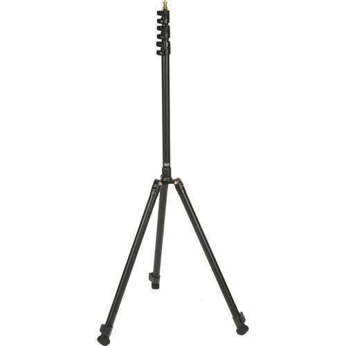 Photek 3-Section Folding Light Stand